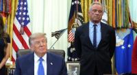 Leidet Donald Trump an Demenz?