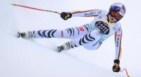 Die Weltcup-Saison 2023/24 der Ski-alpin-Damen geht vom 14. bis 18.02.2024 mit Abfahrt und Super-G in Crans Montana (Schweiz) weiter.