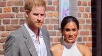 Von Netflix kassierten Prinz Harry und Meghan Markle angeblich etliche Millionen, doch die Resultate lassen einer aktuellen Analyse zufolge zu wünschen übrig.
