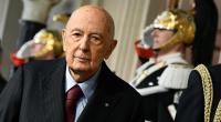 Italiens ehemaliger Präsident Giorgio Napolitano ist verstorben.