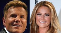 Dieter Bohlen weißt, warum Helene Fischers neuer Song bei den Fans durchfällt.