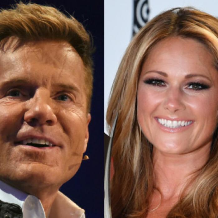 Nach Single-Flop! DIESES Geheimnis verrät Dieter Bohlen über die Sängerin