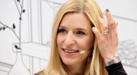 Stefanie Hertel hat im vergangenen Jahr ihre Mutter Elisabeth (†67) verloren. 