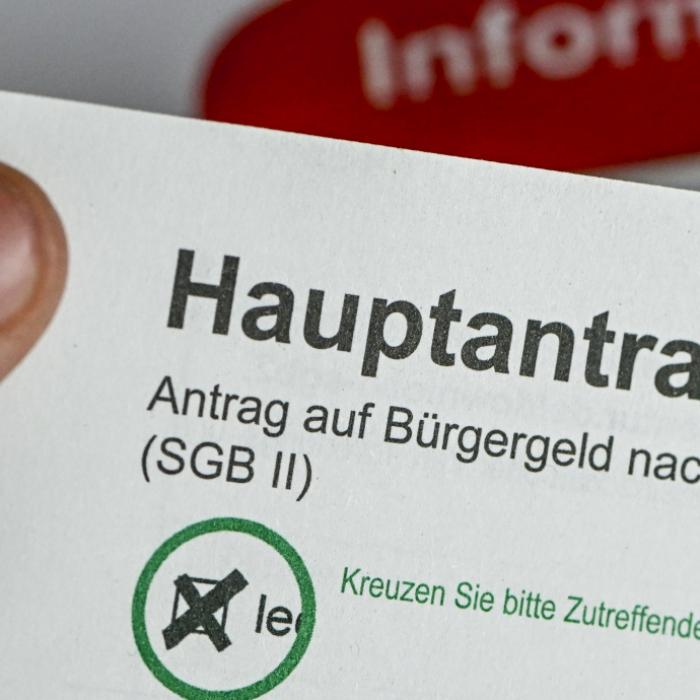 Spar-Schock für Empfänger! Ampel-Parteien toben wegen FDP-Forderung