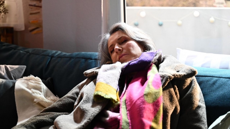 Alles was zählt bei RTL