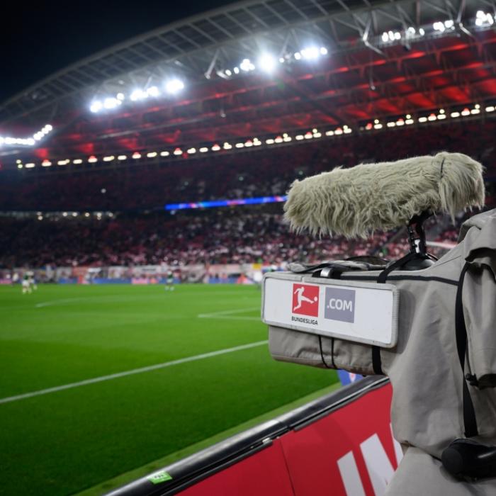 Noch keine Antwort auf Trainer-Frage beim FC St. Pauli