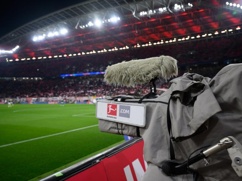 Bundesliga News: Nächster Rückschlag für BVB - Füllkrug rettet Bremen Punkt
