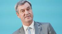 Für seine Instagram-Posts bezieht Markus Söder regelmäßig Prügel in der Kommentarspalte.