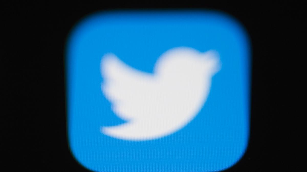 Einige Twitter-Nutzer:innen haben mit St&ouml;rungen zu k&auml;mpfen. (Foto)