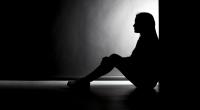 Eine 14-Jährige wurde von einem Bauarbeiter auf einer Landstraße missbraucht.