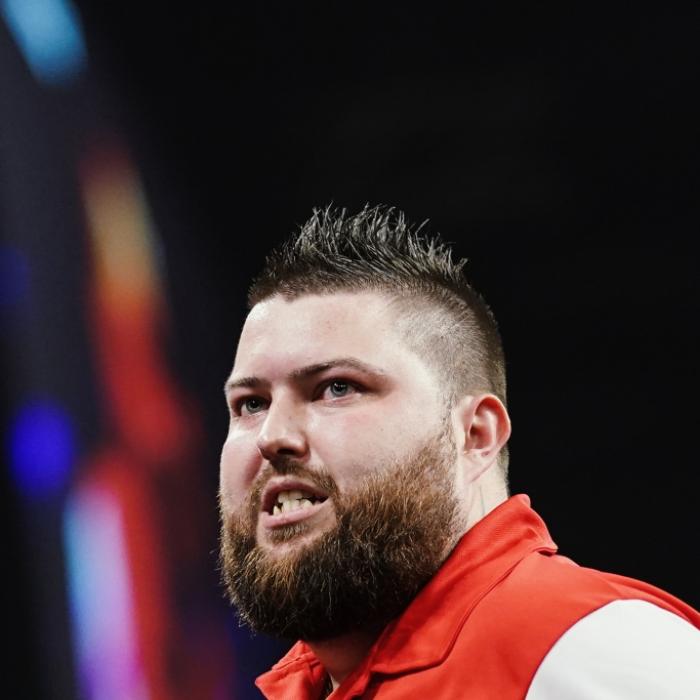 Bully Boy plättet The Asp im Finale und holt sich ersten Major-Titel