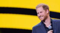 Prinz Harrys Erbe und Vermögen sorgt wieder einmal für Schlagzeilen.