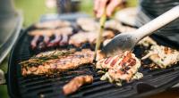 Wie oft darf man überhaupt grillen? Das Landgericht München überrascht nun mit einem schockierenden Urteil.