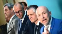 Der Konflikt um die Rente mit 63 scheint die CDU zu spalten.