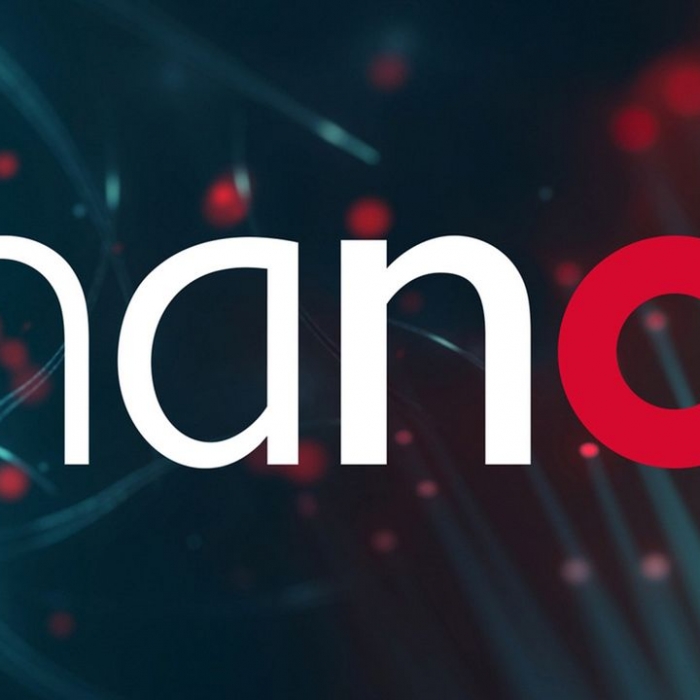 nano bei 3sat