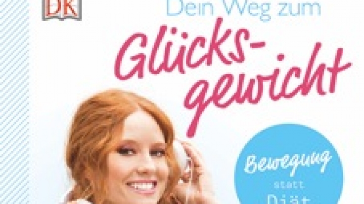 Barbara Meier: