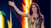 Vanessa Mai und Sarah Engels teilen ESC-Video – Instagram-Reaktionen fallen heftig aus