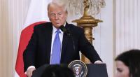 Trump feiert AfD Wahlerfolg: 