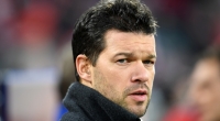Michael Ballack privat - So tickt der Fußball-Gott abseits der Öffentlichkeit