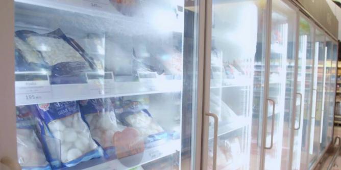 Lebensgefahr! Dieser Fisch wird zurückgerufen