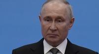 Wladimir Putin beherrschte auch in dieser Woche wieder die Schlagzeilen.