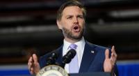 J.D. Vance hat sich über ein mögliches Ende im Iran-Krieg geäußert.