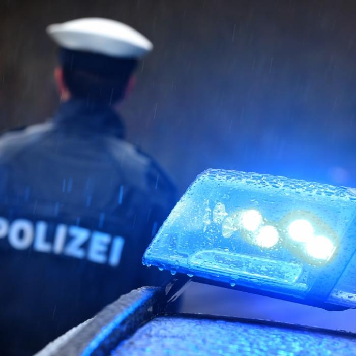 Frau (18) nach Massenkarambolage gestorben, 9 Menschen verletzt