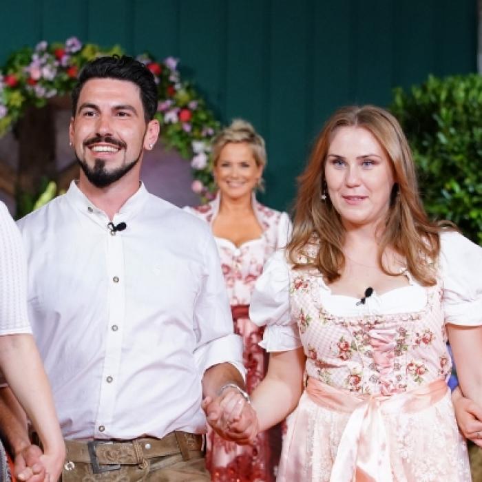 Bodyshaming-Eklat und Vegan-Schock entsetzen die BsF-Zuschauer