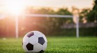 Der MSV Duisburg trauert um eine Nachwuchsspielerin.