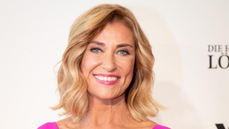 Dagmar Wöhrl und die Männer