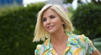 Beatrice Egli erfreut ihre Instagram-Fans regelmäßig mit überraschenden Neuigkeiten.