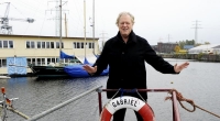 Gunter Gabriel