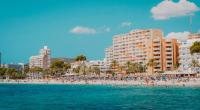 In Magaluf auf Mallorca wurde eine 18-jährige Urlauberin offenbar Opfer einer abscheulichen Gruppenvergewaltigung.