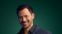 Sebastian Klaus sucht bei 