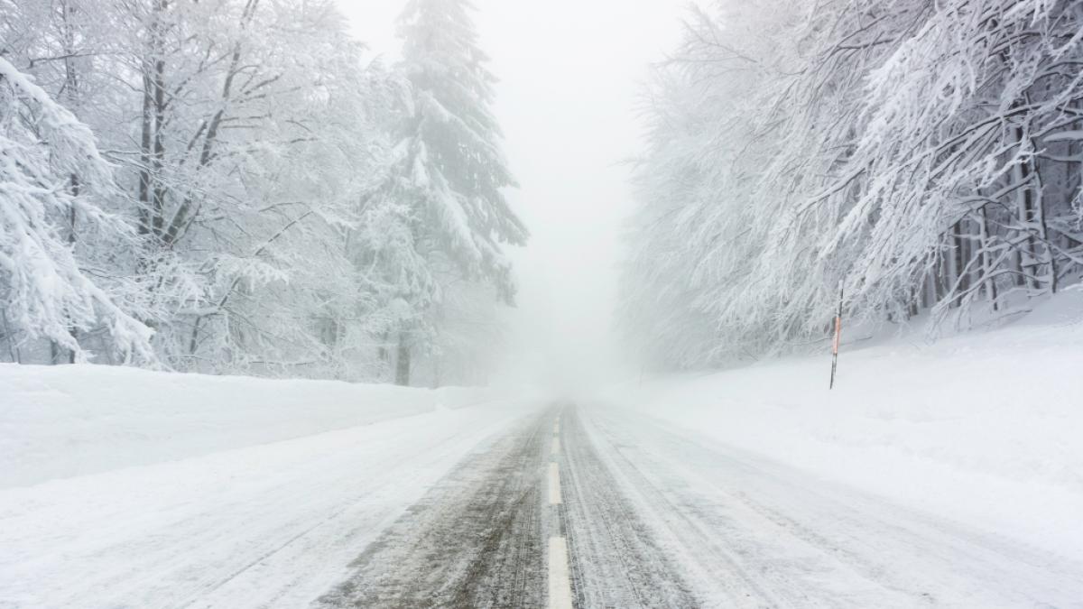 La Ni&ntilde;a k&ouml;nnte in diesem Jahr wieder zuschlagen. (Foto)
