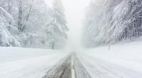 La Niña könnte in diesem Jahr wieder zuschlagen.