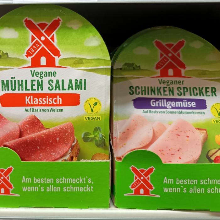 Wurst-Klassiker verschwindet! Kunden reagieren empört
