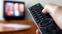 Das Ende des Free-TV in Deutschland ist bereits in vollem Gange.