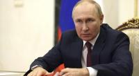 Wladimir Putin hat seinen hybriden Krieg gegen die Nato Experten-Einschätzungen zufolge längst begonnen.