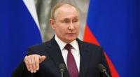 Auch nach mehr als dreieinhalb Jahren, die Wladimir Putin seinen Ukraine-Krieg bereits führt, bleibt der Kreml-Chef vor empfindlichen Rückschlägen nicht verschont.