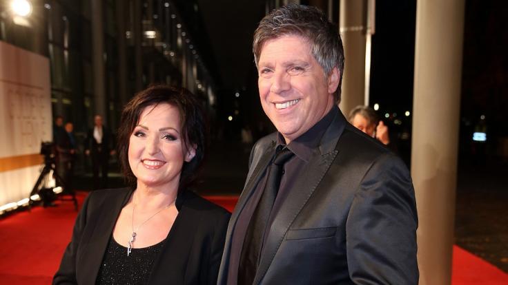 Christian Lais privat: Wie die Krankheit sein Leben veränderte | news.de