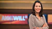 Darüber spricht Anne will am 26. September mit ihren Gästen.