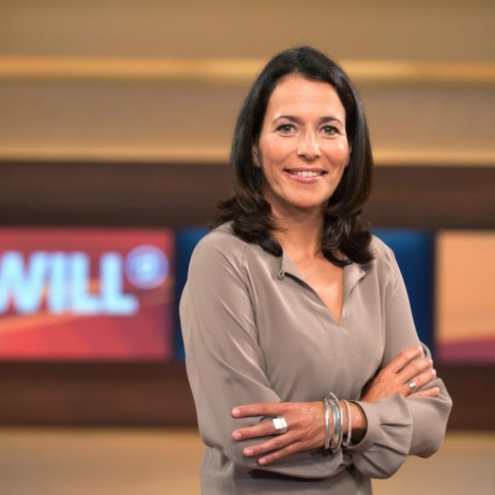 Das waren die Gäste und Themen am Sonntag nach der Wahl