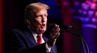 Boris Johnson unterstützt Donald Trump: Ex-Briten-Premier schockt mit Aussagen.