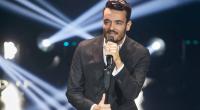 Seit September 2021 moderiert Giovanni Zarrella seine eigene Samstagabendshow im ZDF.