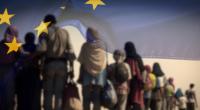 Eine niederländische Studie offenbart die Kosten der Migration für den Sozialstaat.