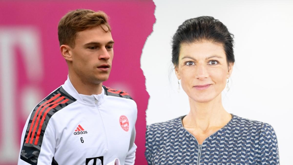 Droht Impfskeptikern bald der Maulkorb? (Foto)