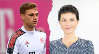 Droht Impfskeptikern bald der Maulkorb?