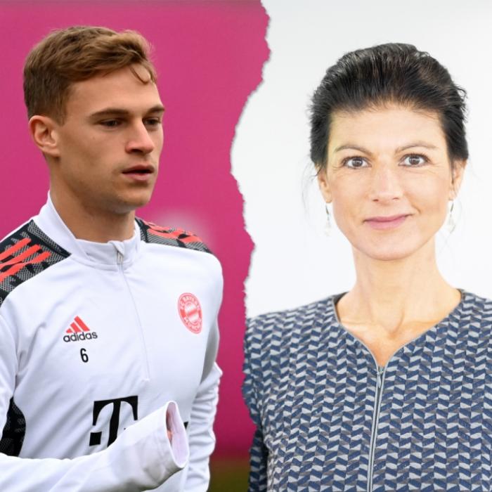 Debatte um Meinungsfreiheit! Bekommen Impfkritiker bald einen Maulkorb?