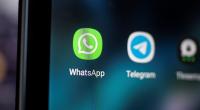 Eine unscheinbare Einstellung auf WhatsApp kann Usern mächtig Ärger bereiten.